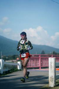 BIB: 
                            <button type="button" onclick="openModal(27625117)" class="btn btn-primary btn-sm float-right btn-popup" data-toggle="modal" data-target=".modal-high-quality">
                        <i class="fas fa-shopping-cart"></i> Add to Cart
                    </button>
                                            <button type="button" onclick="isThisMe(27625117, true)" class="btn btn-success btn-sm float-right btn-popup btn-isme hidden" data-toggle="tooltip" data-placement="bottom" title="นี่คือรูปของคุณใช่ไหม คลิกที่นี่เพื่อเอาเข้าอัลบั้ม">
                        <i class="fas fa-plus"></i> Add to album
                    </button>
                    <button type="button" onclick="isThisMe(27625117, false)" class="btn btn-warning btn-sm float-right btn-popup btn-isnotme hidden">
                        <i class="fas fa-ban"></i> Remove from album
                    </button>